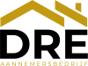 DRE – Aannemersbedrijf